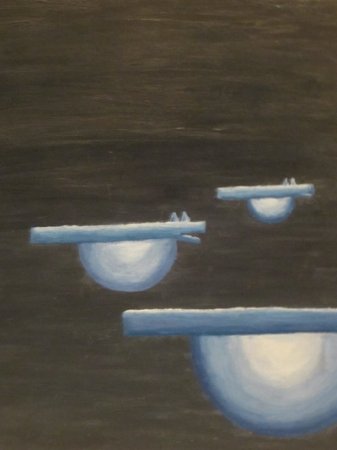 Обложка к Андрей Мансуров. Очередные три сказки и пародия…  (2017) RTF,FB2,EPUB,MOBI,DOCX